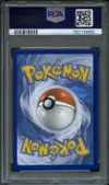 PSA 10 Rayquaza V thumbnail 2