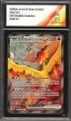 CA 9 Sulfura Ex de la Team Rocket thumbnail 1