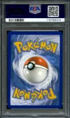PSA 10 Shifours Mille Poings V thumbnail 2