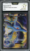 PCA 9 Hyporoi Ex thumbnail 1