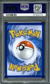 PSA 9 Latios thumbnail 2