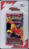 Booster Blister EV10 Rivalités Destinées thumbnail 1