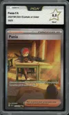 PCA 9.5 Pania thumbnail 1