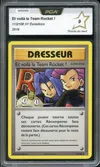 PCA 9 Et voilà la Team Rocket ! thumbnail 1