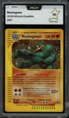 PCA 10 Mackogneur Holo thumbnail 1