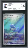 CCC 9.5 Carabaffe thumbnail 1