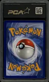 PCA 9.5 Sulfura Ex de la Team Rocket thumbnail 2