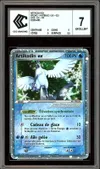 CCC 7 Artikodin Ex thumbnail 1