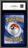 CCC 9.5 Pikachu thumbnail 2
