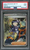 PSA 9 Popi thumbnail 1