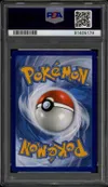 PSA 10 Tortank Holo thumbnail 2