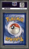 PSA 9 Milobellus thumbnail 2