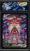 CA 10 Deoxys VMax thumbnail 1