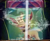 Pokébox SL Phyllali Gx thumbnail 5