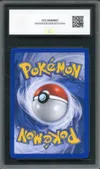 CCC 8 Celebi Gold Star thumbnail 2