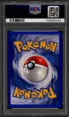 PSA 8 Voltali Holo thumbnail 2