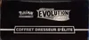 ETB EB7 Evolution Céleste thumbnail 6