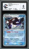CCC 6 Tortank Ex thumbnail 1