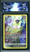 CA 9.5 Mew thumbnail 1