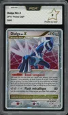 PCA 9 Dialga Niv. X thumbnail 1