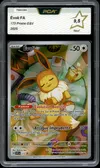 PCA 9.5 Evoli thumbnail 1