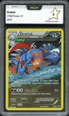 PCA 9 Drattak thumbnail 1