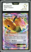 PCA 9 Dracolosse Ex thumbnail 1