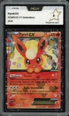 PCA 9 Pyroli Ex thumbnail 1