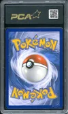 PCA 9 Latios thumbnail 2