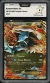 PCA 9 Kyurem Blanc Ex thumbnail 1