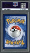 PSA 10 Groudon thumbnail 2