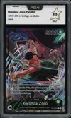 PCA 9.5 Roronoa Zoro thumbnail 1