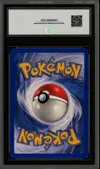 CCC 7 Altaria Holo thumbnail 2
