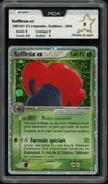 PCA 9 Rafflesia Ex thumbnail 1