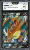 PCA 9.5 Dracaufeu V thumbnail 1