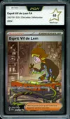 PCA 10 Esprit Vif de Lem thumbnail 1
