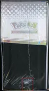 ETB EV8.5 Evolutions Prismatiques thumbnail 5