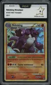 PCA 9 Nidoking Holo thumbnail 1