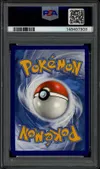 PSA 9 Sulfura, Électhor et Artikodin Gx thumbnail 2