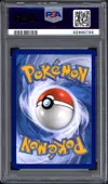 PSA 9 Arcanin Ex Shiny thumbnail 2