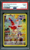 PSA 9 Latias thumbnail 1