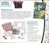 ETB EV3.5 151 thumbnail 2