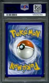 PSA 10 Electhor de Galar V Gold thumbnail 2
