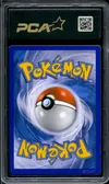 PCA 8 Keldeo Ex thumbnail 2