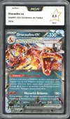 PCA 9.5 Dracaufeu Ex thumbnail 1