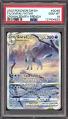 PSA 10 Givrali VStar thumbnail 1