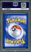 PSA 9 Latias Holo thumbnail 2