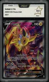 PCA 9.5 Voltali V thumbnail 1