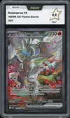 PCA 9.5 Reshiram Ex thumbnail 1