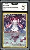 PCA 9.5 Diancie thumbnail 1